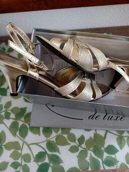 Šaty dlhé-krátke  1+2ks, 3xobuv-iné - 8