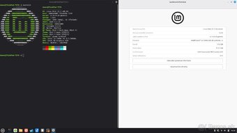 Lenovo ThinkPad T570 - 8