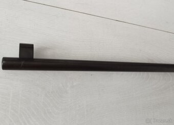 vzduchovka Slavia 620 - 8