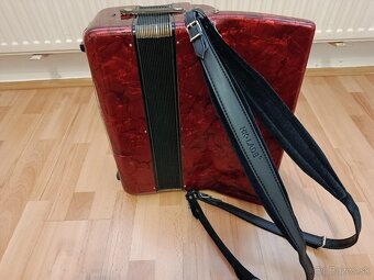 Delicia Carmen III, 96bas - 8