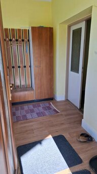 Predaj - Rodinný dom Smižany - 8