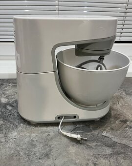 Kuchynský robot Arno 300w - 8