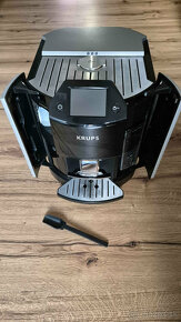 Kávovar | Plne automatický | KRUPS EA9010 Coffee, Espresso - 8