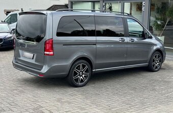 Mercedes-Benz Sprinter 519 23+1 - 8