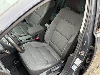 Volkswagen Golf 1.4 TSI BMT EU6 R-Line Highline - 8