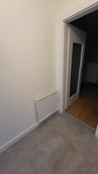 Na predaj Novostavba Želiezovce - 8
