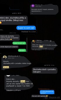 Airpods max + záruka - 8