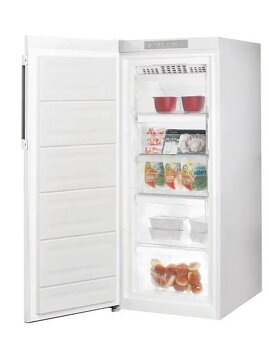 Mraznička Whirlpool UW4 F2Y WBF - 8