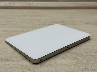 Apple Magic Trackpad, Multi-Touch A1535 - 8