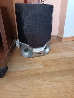 Predám - 8