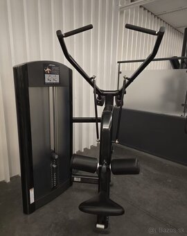 Rozne fitness znackove stroje - 8