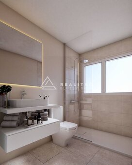 Fuengirola - Nový development - 8