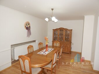 EXKLUZÍVNE-SPEKTRUM REALITY- Na predaj komplet rekonštruovan - 8