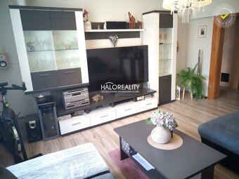 HALO reality - Predaj, trojizbový byt Prievidza, Necpaly - P - 8