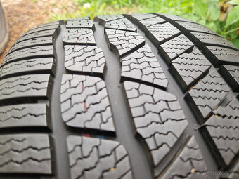 5x112 r19 kolesa disky audi A5 a5 alu 255 35 19 zimne et32 - 8