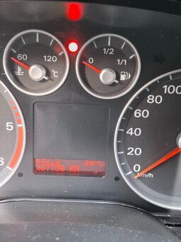 Ford Focus - 8