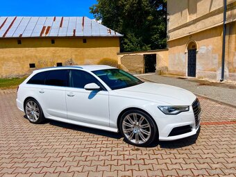 Audi 5x112 r20 + pneu - 8