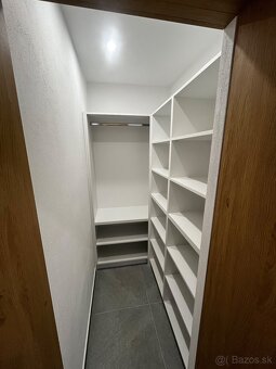 2 izbový byt kompletná rekonštrukcia - 8