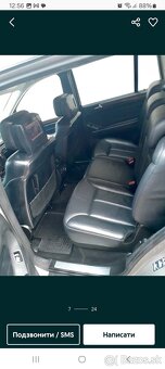 Mercedes GL 420 CDI AMG - 8