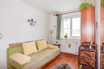 5 izb. rodinný dom s pozemkom 2 990 m, Trenč. Stankovce - 8