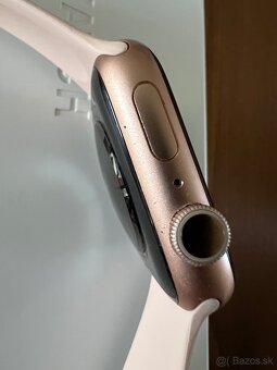 Apple watch series 5 44 mm - 8