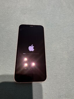 iPhone 12 mini 256gb - 8