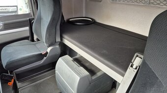 Prodám MAN TGX 18.480 4x2 BLS XLX EURO 6 - 8