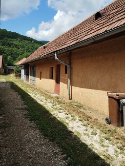 Rodinný dom Rožňava - 8