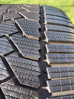 315/35 r20 zimné pneumatiky - 8
