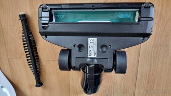 Predám tyčový vyávač ETA Moneto Aqua Plus - 8