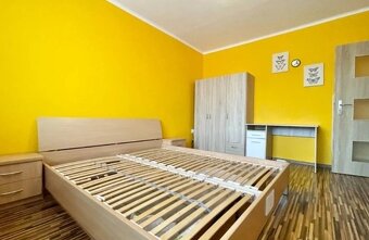 Prenajmem 2 izbový byt na Soblahovskej - TOP LOKALITA - 8