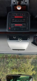 Seat Alhambra 96kw.1.9tdi - 8