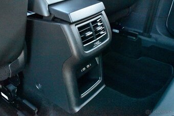 Seat Ateca 2.0 TDi Xperience// 85.000KM// - 8