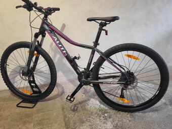 Author Pegas 27,5 Damsky - 8