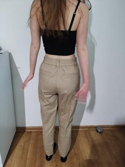 Oblecenie viac ks velkost 36 S - 8