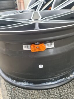 5X1O8 R20 DISKY ALUTEC-GERMANY - 8