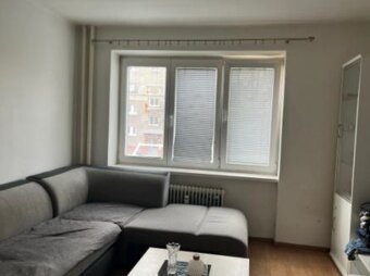 2 izbový byt, M. R. Štefánika 20129/21, Prievidza - 8