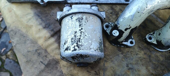 Diely ávia 30, 31 - 8