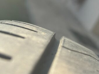 Volkswagen 5x112 R16 - 8