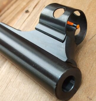 SAKO, model Tikka T3x - Battue - 8