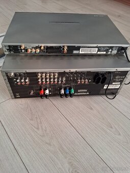 HARMAN KARDON domace kino - 8