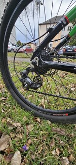 KENZEL SHADE X3 2024 - 8