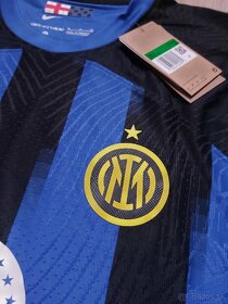 Inter Milano, Lautaro - 8