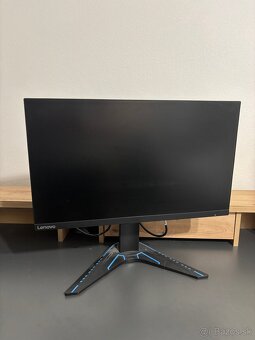 Herný PC Set - 8