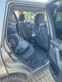 Freelander2 112kw - 8