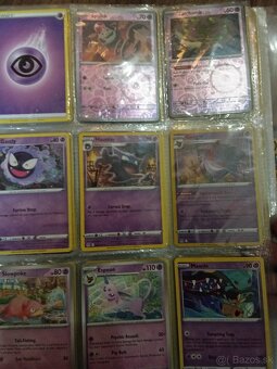Pokémon - 8