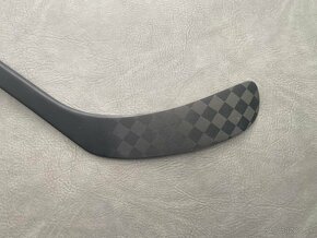 ✅CCM SUPER TACKS AS1 INT RIGHT/PRAVACKA__flex 55 P30 - 8