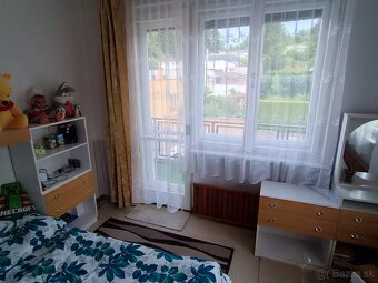 TOP LOKALITA - Rodinný dom na Bôriku - Žilina - 8