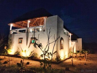 Karibik-Vila Angela, Yucatan, 240m2, 164.000 EUR - 8