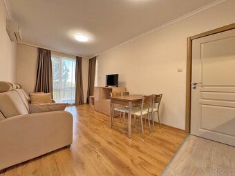 Vynikajúci dvojizbový apartmán v úžasnom komplexe - 8